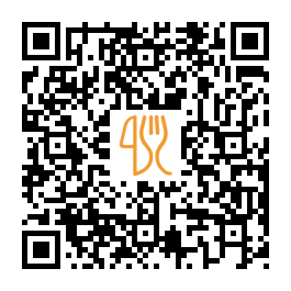 QR-code link para o menu de Poke