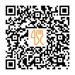 QR-code link para o menu de Everspring Chinese