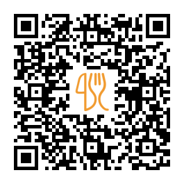 QR-code link para o menu de Pincho Factory