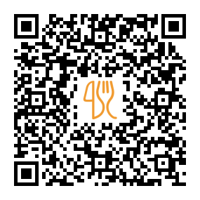 QR-code link para o menu de Trattoria Do Porto