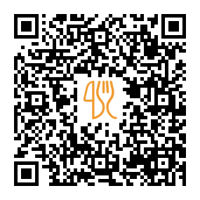 QR-code link para o menu de La Tavola Del Re