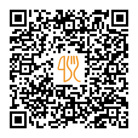 QR-code link para o menu de Arcadia And Grill