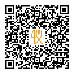 QR-code link para o menu de Phone China Service