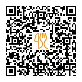 QR-code link para o menu de Palahotel Vallenoce