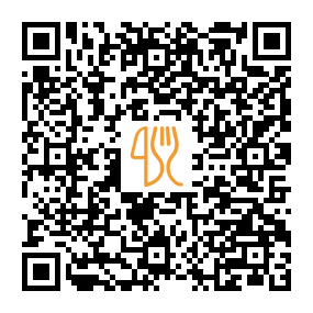 QR-code link para o menu de Com Ga Thuong Hai