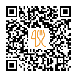 QR-code link para o menu de Shiloh Bakery