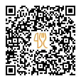 QR-code link para o menu de Il Piatto Bistro