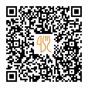 QR-code link para o menu de Agriturismo Da Mimi