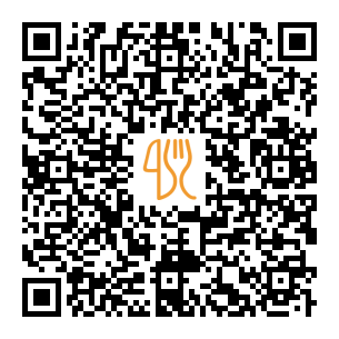 QR-code link para o menu de Mise En Place Gourmet