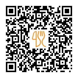 QR-code link para o menu de Manpuku