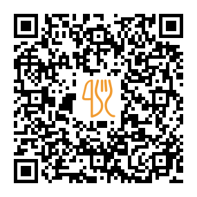 QR-code link para o menu de Cooper's Hawk Winery New Lenox