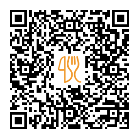 QR-code link para o menu de Il Vigneto Pizza E Cucina