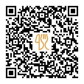 QR-code link para o menu de River Grill At The Alisal