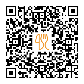 QR-code link para o menu de Pizzeria Sale E Pepe