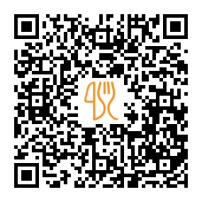 QR-code link para o menu de Elly's Brunch And Cafe (phoenix)