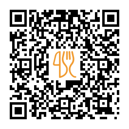 QR-code link para o menu de Cantinetta Antinori