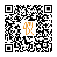 QR-code link para o menu de Chinito's