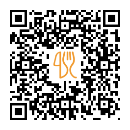 QR-code link para o menu de Guan-wang