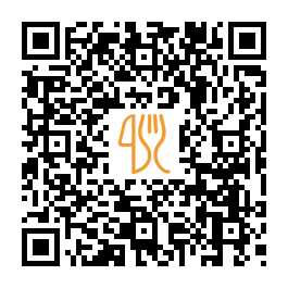 QR-code link para o menu de Ikura