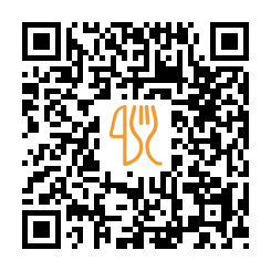 QR-code link para o menu de China Wok