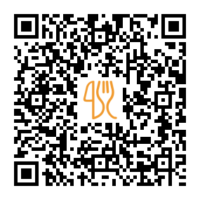 QR-code link para o menu de Trattoria Pizzeria Al Filatoio