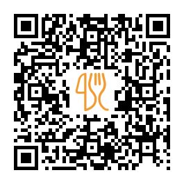 QR-code link para o menu de Mi Terra Ii