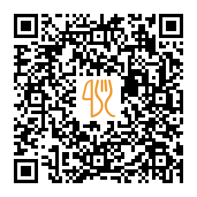 QR-code link para o menu de S. Anna Al Lago