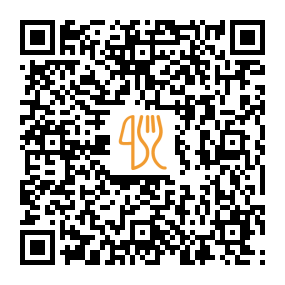 QR-code link para o menu de Trumbull Cafe And Grill