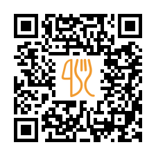 QR-code link para o menu de Icaro