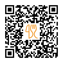 QR-code link para o menu de Chicharrones