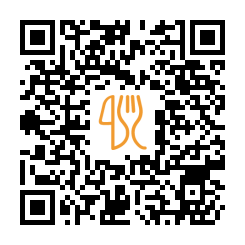 QR-code link para o menu de Le K'19