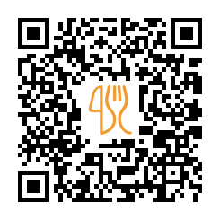 QR-code link para o menu de Pizzéria Des Lacs