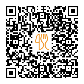 QR-code link para o menu de Workbreak Caffè By Sarfood