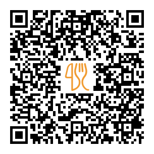 QR-code link para o menu de Al Cjant Dal Rusignul