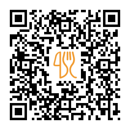 QR-code link para o menu de Mine`s Trödelcafe