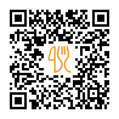 Carte QR de O Pato Gordo