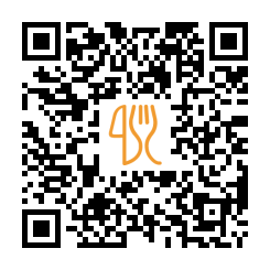 QR-code link para o menu de Garnison Bräu