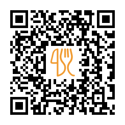 QR-code link para o menu de Thalassery