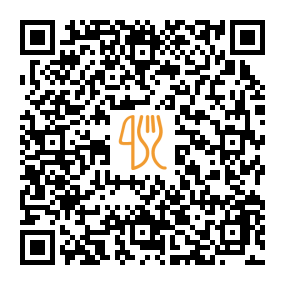 QR-code link para o menu de Roulettes Tavern