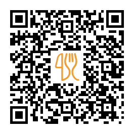 QR-code link para o menu de Terme Tavuk Döner