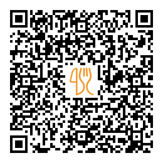 QR-code link para o menu de Trattoria Montepaolo Con Locanda Specialita' Carne Chianina