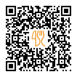 QR-code link para o menu de Chagiya Korean Bbq
