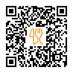 QR-code link para o menu de Pho 38