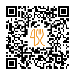 QR-code link para o menu de Top 5 Bbq