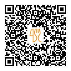 QR-code link para o menu de Noble Romans Pizza Spring