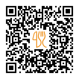 QR-code link para o menu de Tempero Cia