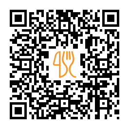 QR-code link para o menu de Sport