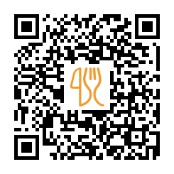 QR-code link para o menu de Liban