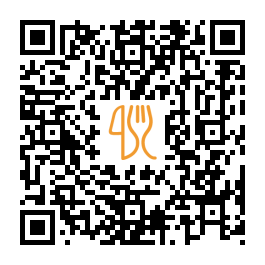 QR-code link para o menu de Mcdonald's