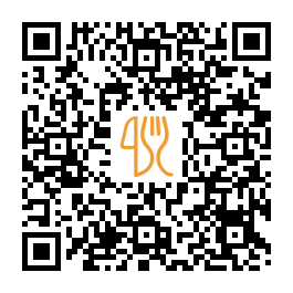 QR-code link para o menu de Cappucinos